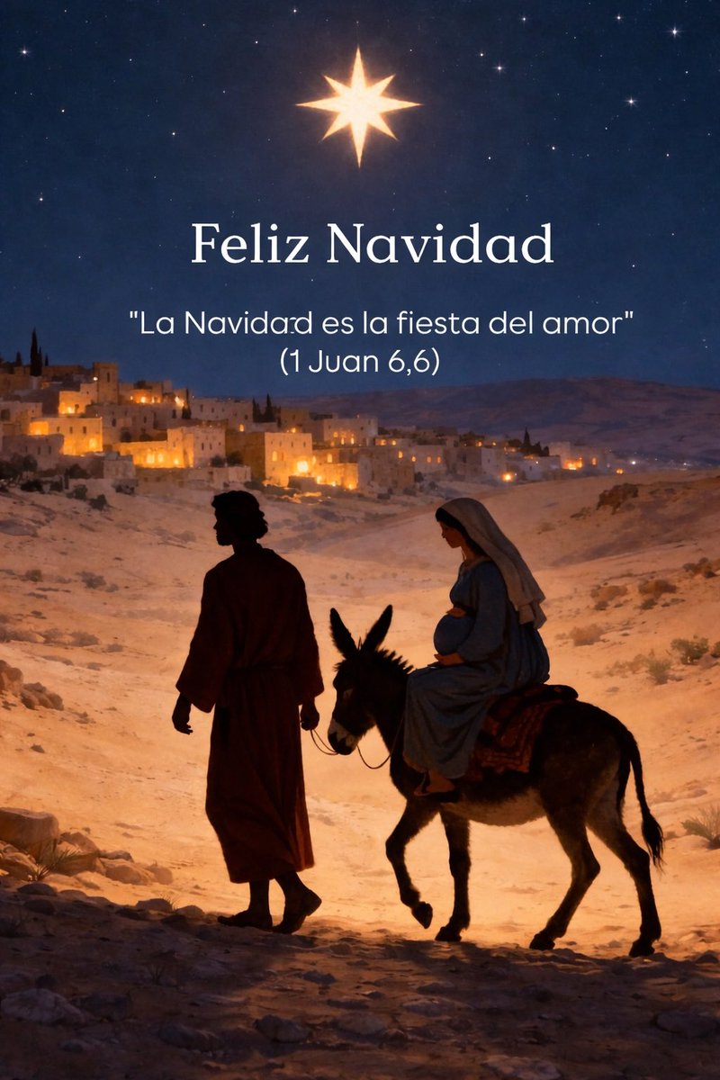 Pepe Manzano (@pepemanzano14) on Twitter photo 