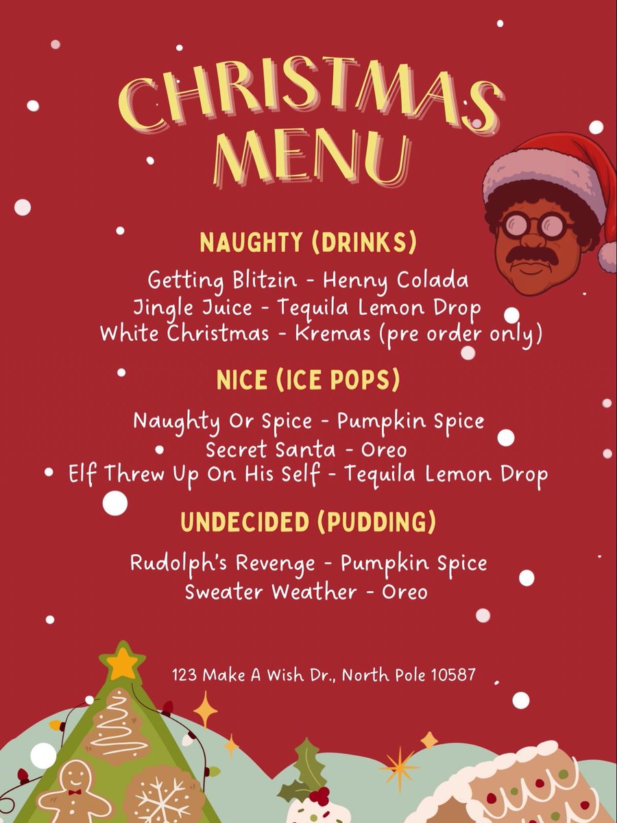 Nemo Brown tweet media