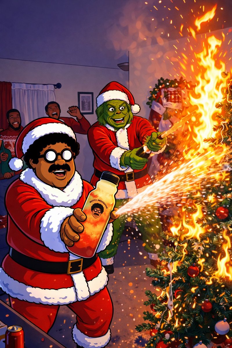 Nemo Brown tweet media