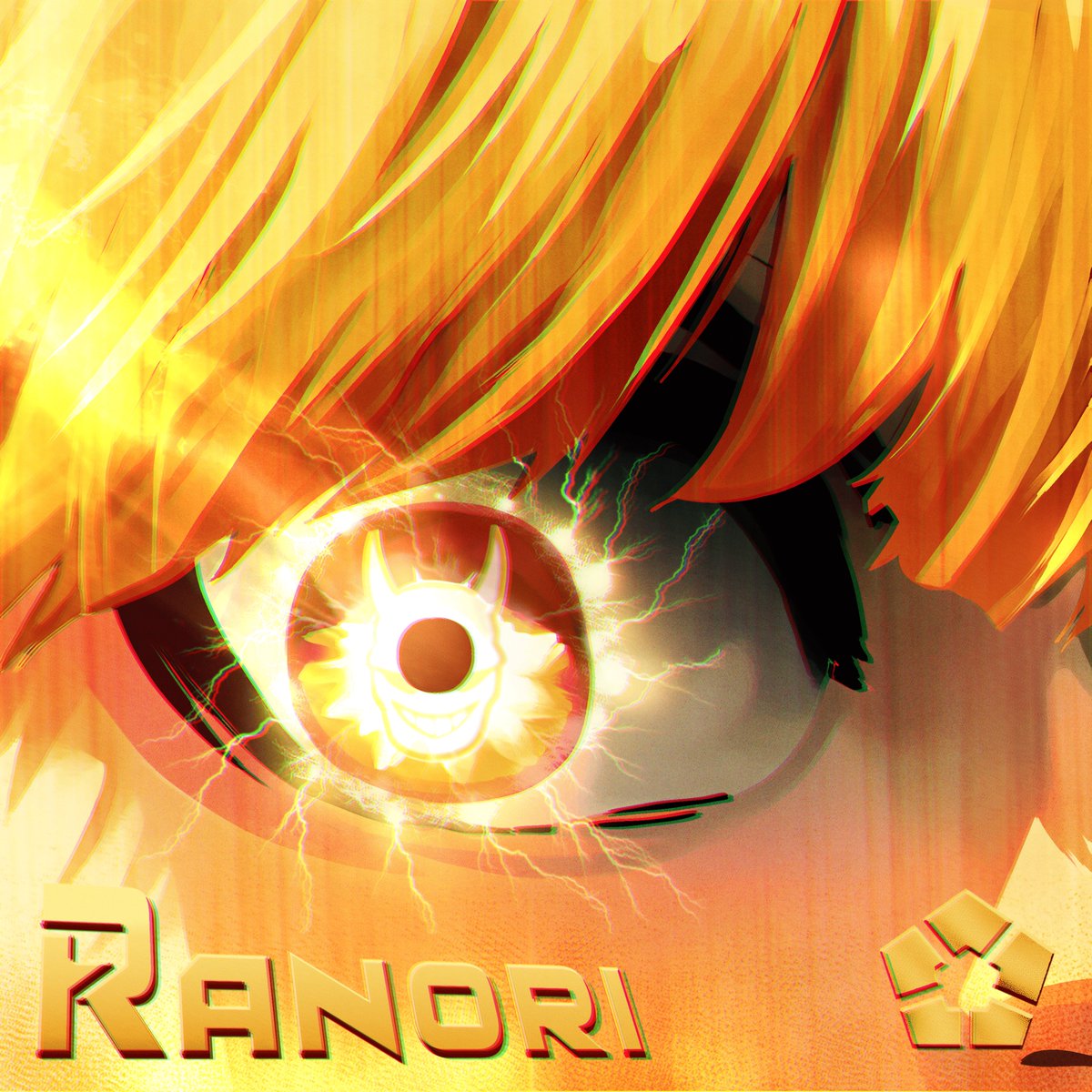 ESPECIAL METAVISÃO

Charles por: <a href="/Ranorizin/">Ranori</a> 

"Trapaça Demoníaca colidiu com gol..."😈😜