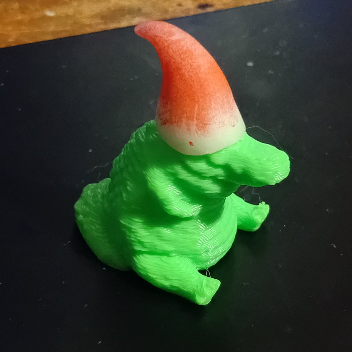 RENDO_ locked ➤ Commissions OPEN! tweet media