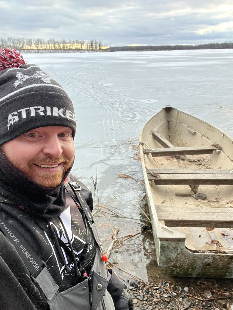 InnessMatt's tweet image. 