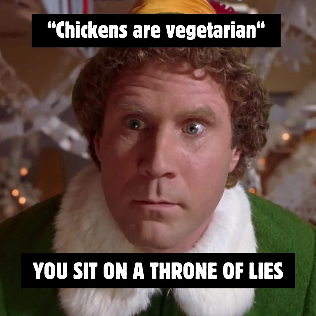 Ancestral Nutrition Foundation tweet media