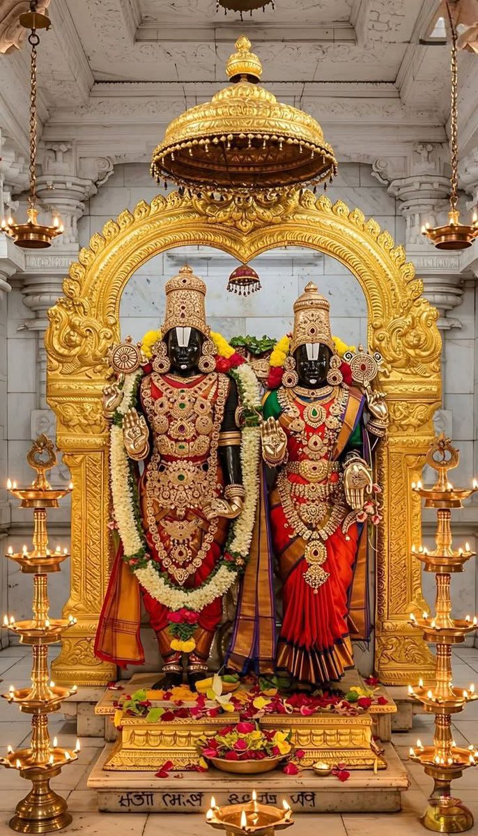 श्री लक्ष्मी नारायण जी के अद्भुत अलौकिक दिव्य दर्शन