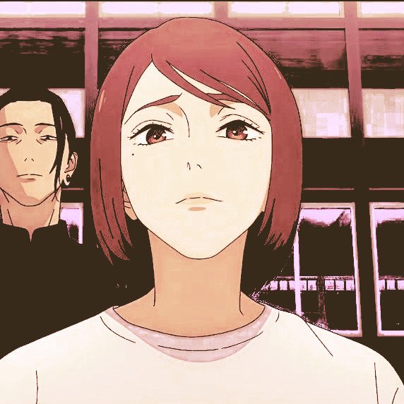 tu tradición es pura mierda colonialista inventada después de que los europeos se fijasen en la originalidad de las religiones paganas.   tu y tu mierda navideña no tiene bases ni espina dorsal, se cae solo.