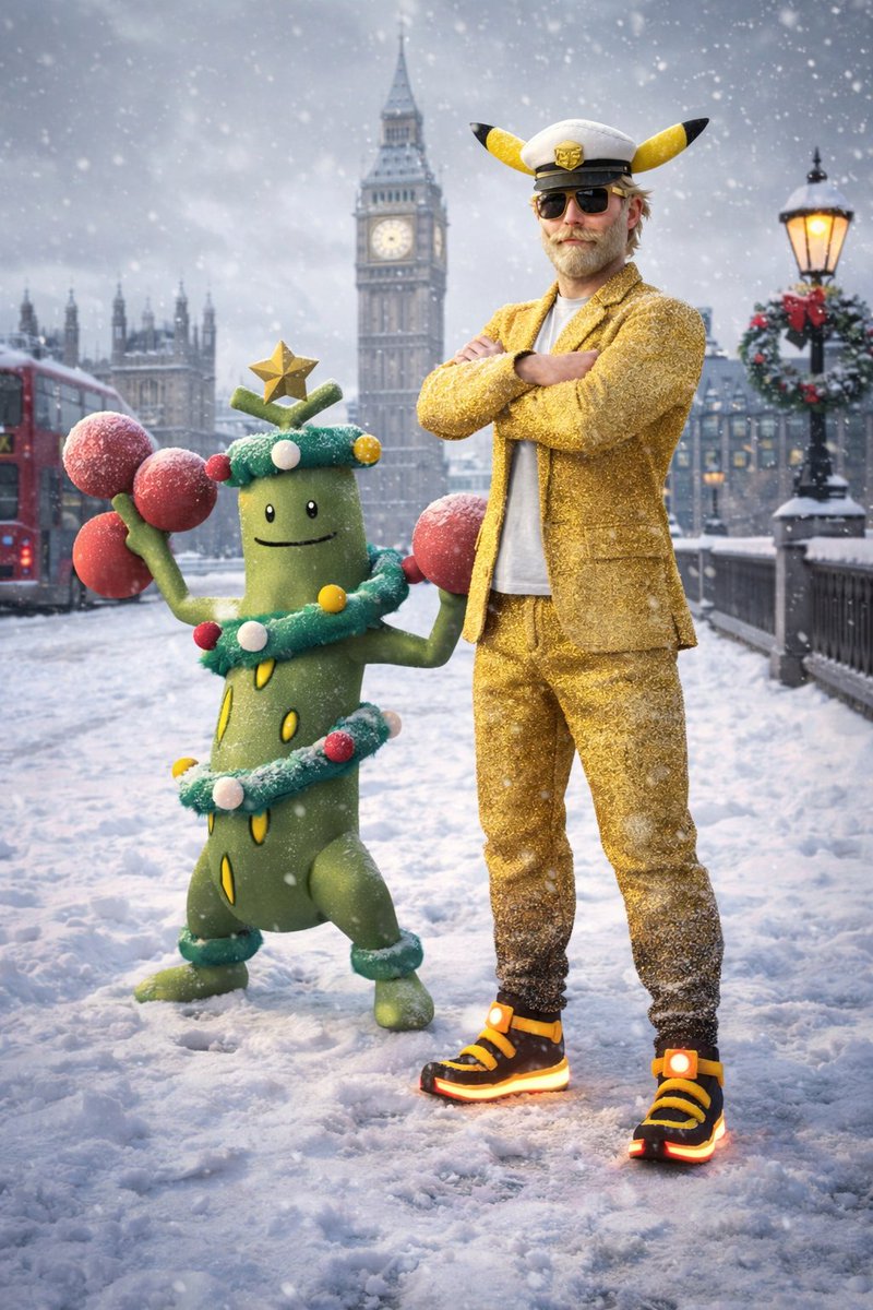 LDNxGamingxDad tweet media