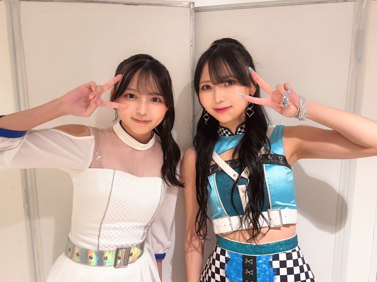 西由真【NMB48】 (@Yuma_NMB48) / Posts / X