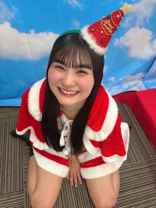 安土姫華のTwitter画像26