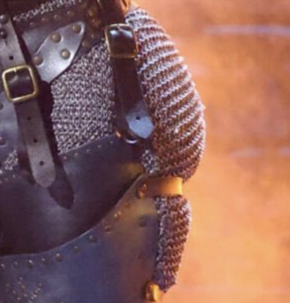 PalmyrPar's tweet image. 