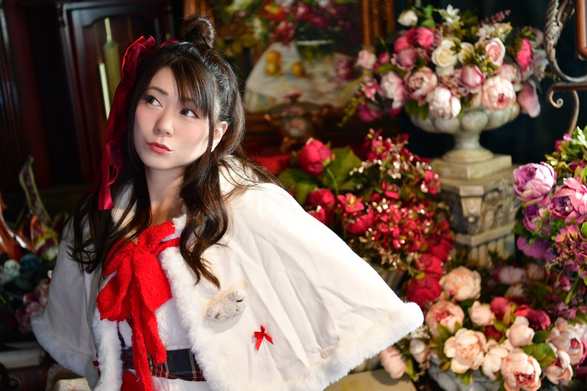 RUKA☆ (@rururukapon) / Posts / X