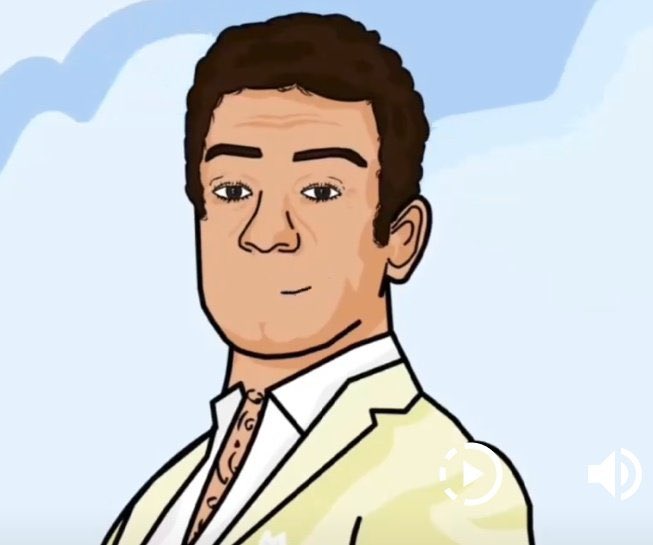 Muchas gracias <a href="/SalvaPresidente/">Salvador Nasralla</a>