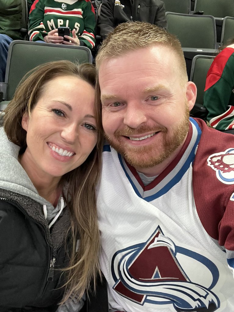 InnessMatt's tweet image. 