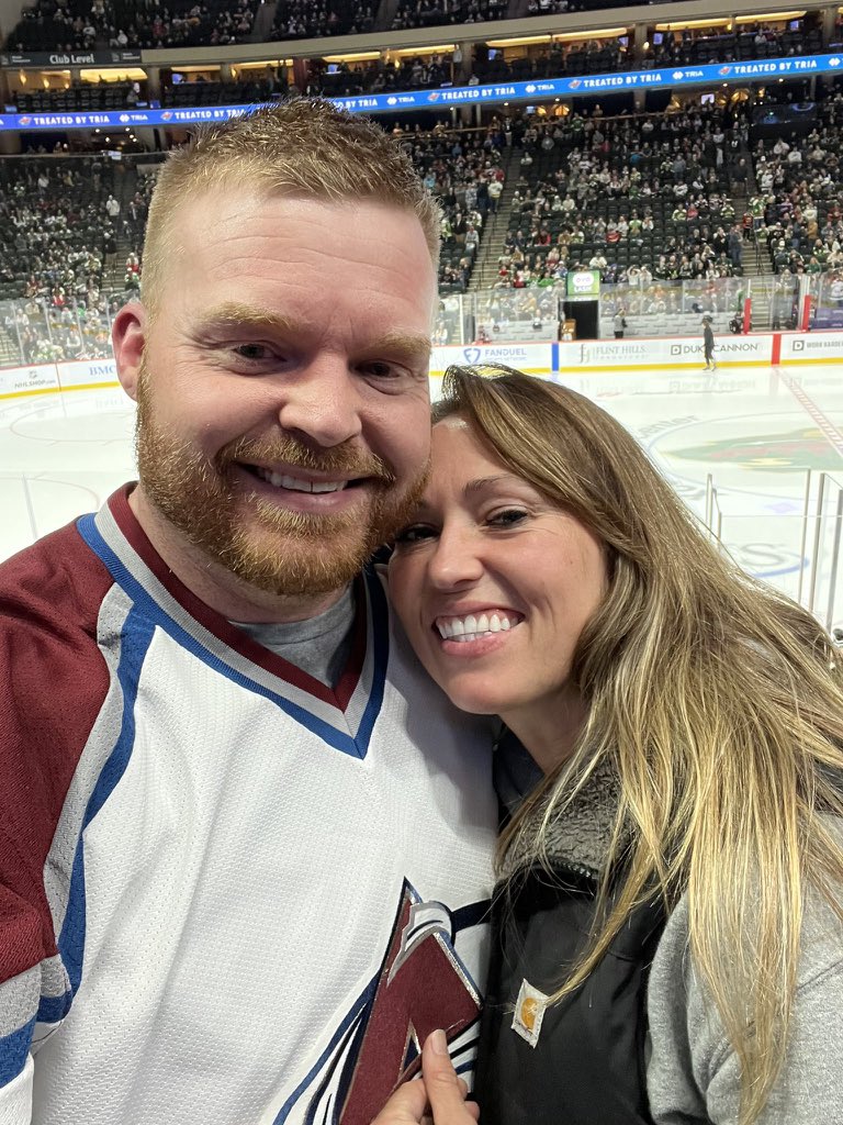 InnessMatt's tweet image. 