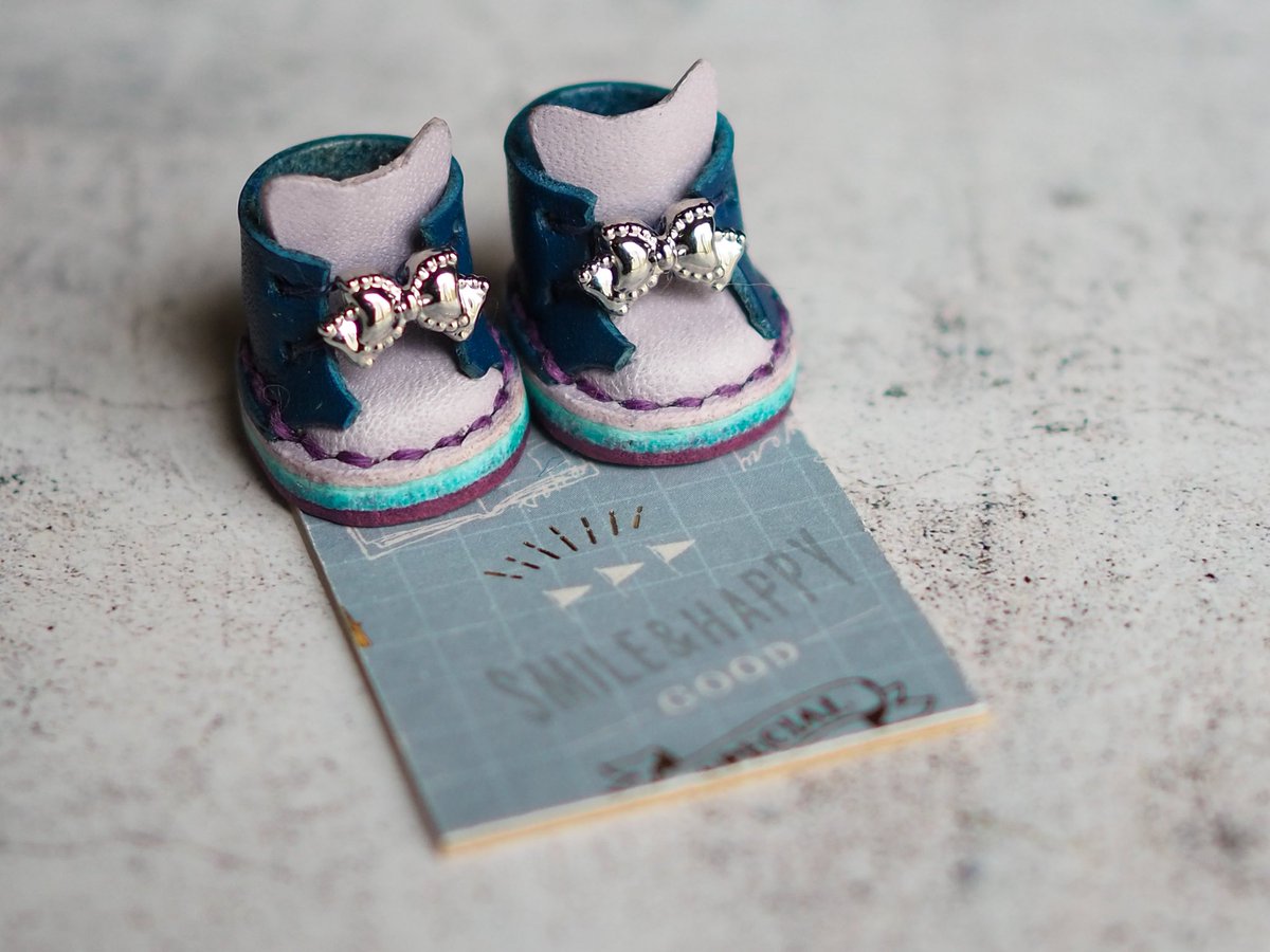 本日から5日間、キャラメルキューブ様の催事、#CHARAMEL_MUSEUM に参加させていただきます！S、M、Lサイズのぬい靴を実際にご覧いただけて、気に入ったものはもちろんご購入いただけます🥾
ぜひお立ち寄りください❣