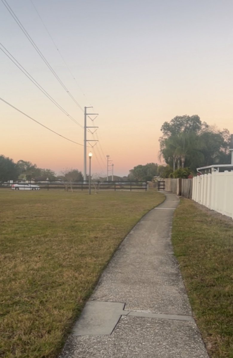 icarus_407's tweet image. i could be at home playing tft rn