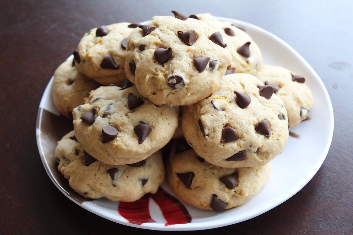 luketheaverage's tweet image. Make sure to leave out some cookies for Keon Coleman tonight