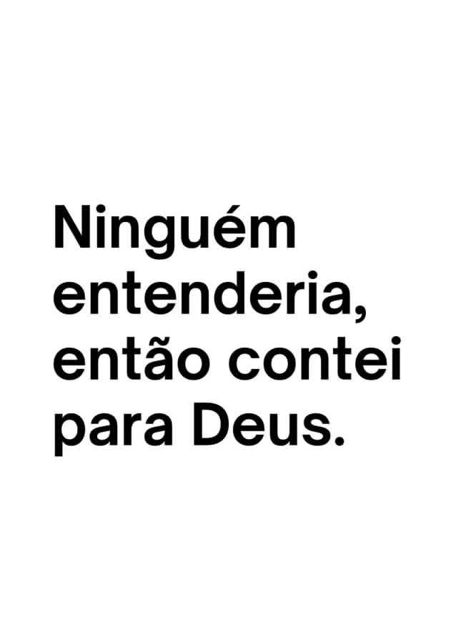 soudesabafosofc's tweet photo. https://t.co/Z2FqqgYkjn