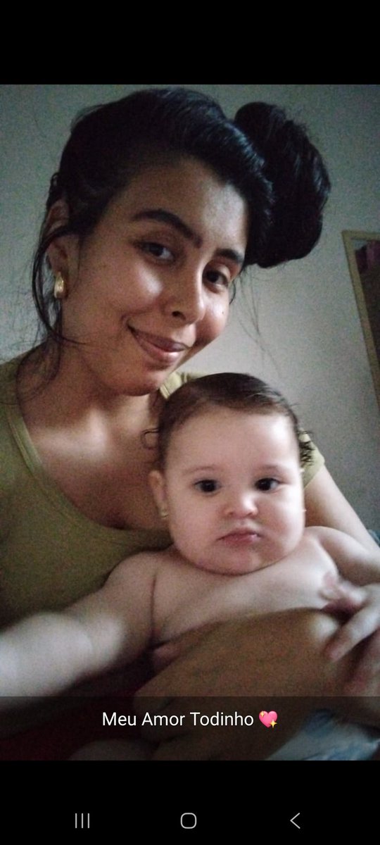 Tatah ✨ tweet media