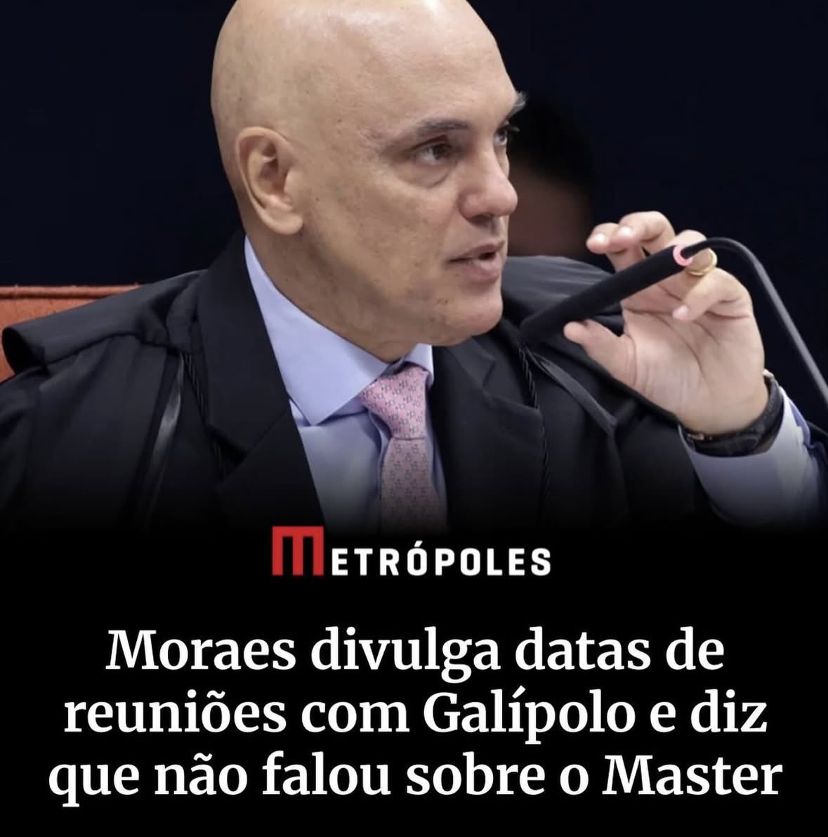 Tirou alguma foto? Tem testemunha? Mostre a geolocalização da Uber e da Tim…