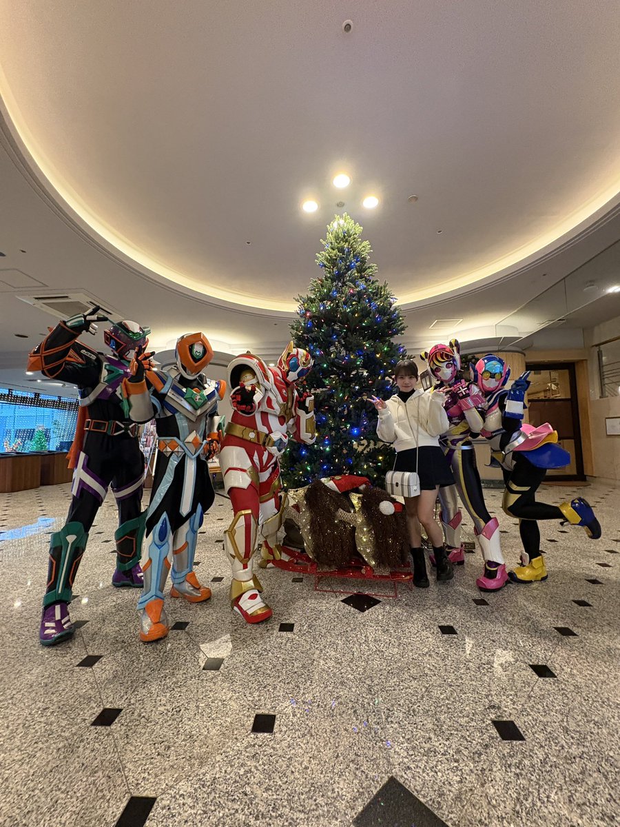 みょみみみみ (@myomimimix) / Posts / X