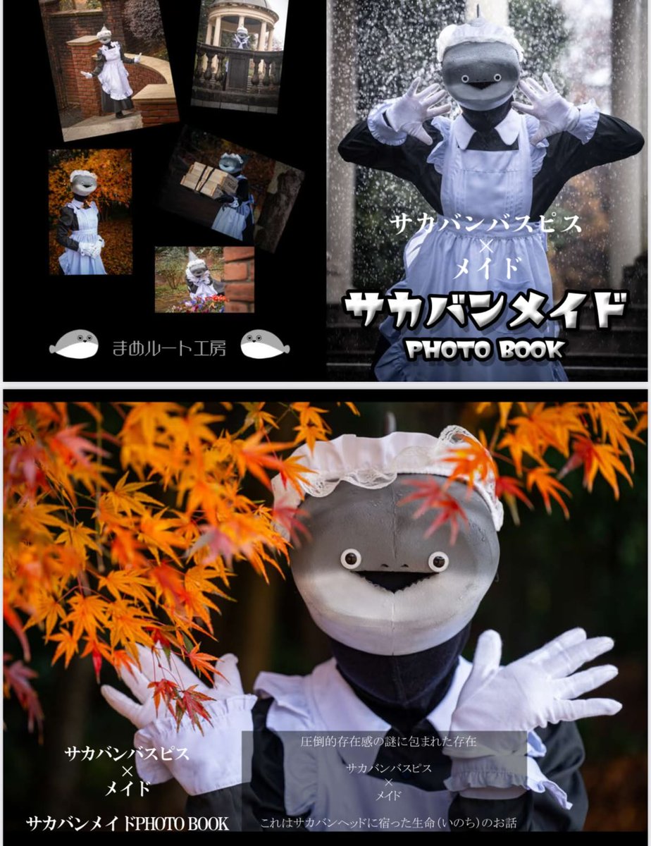 まめた まめた@ 12/31 C107南q10abまめルート工房 (@mametacos) / Posts / X