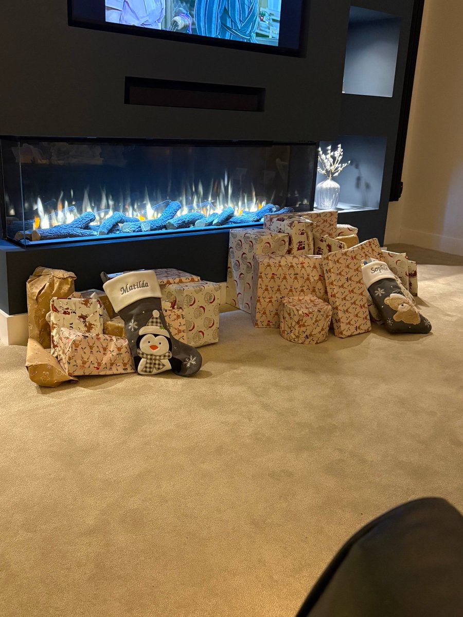 Duckers58 tweet media