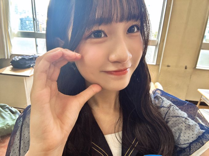 Twitterのコスプレ画像37