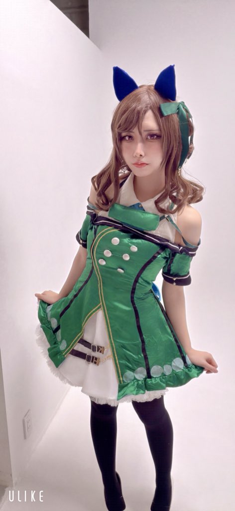 おはようキング