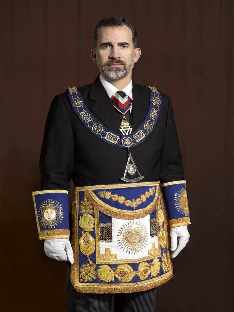 Hispameme tweet media