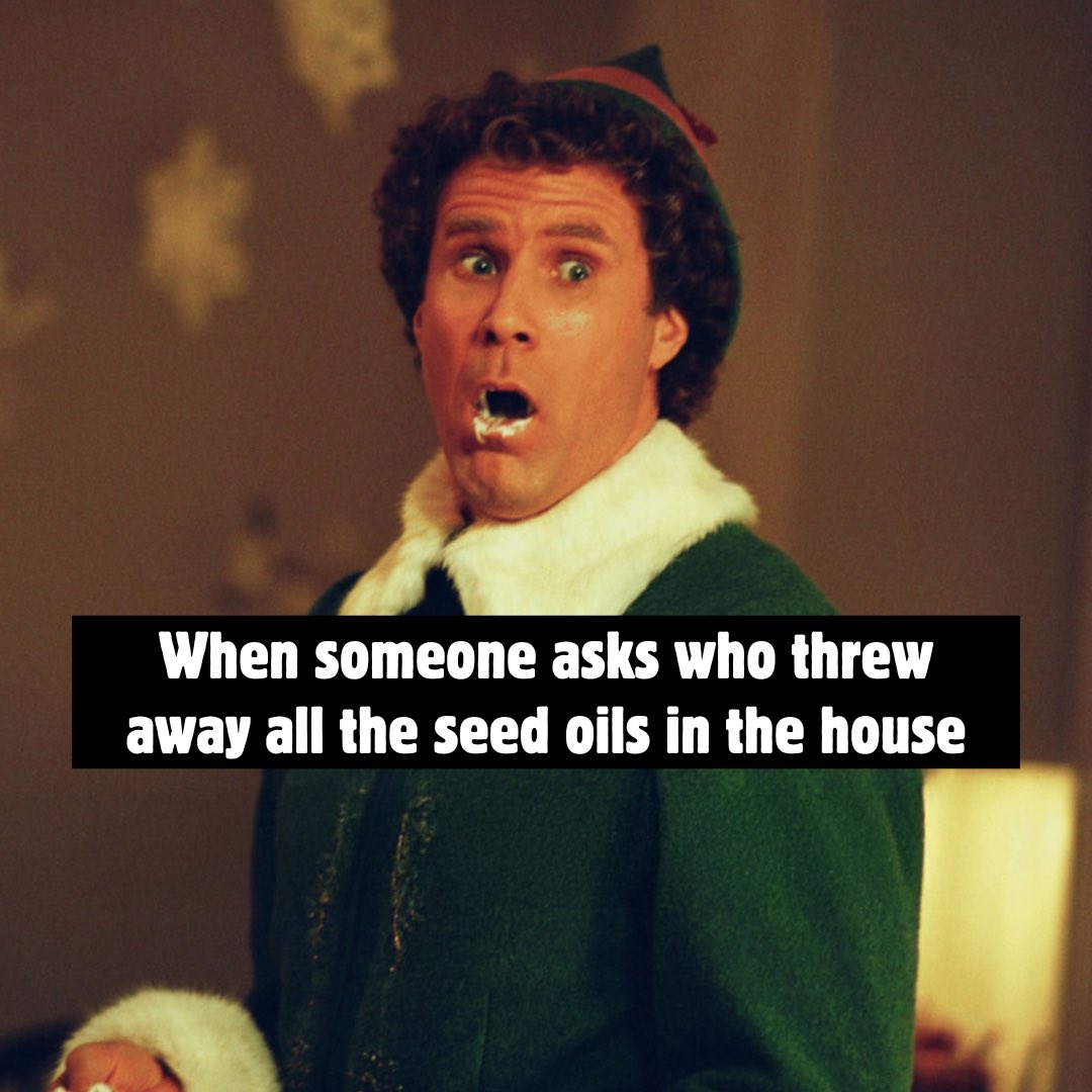 Ancestral Nutrition Foundation tweet media