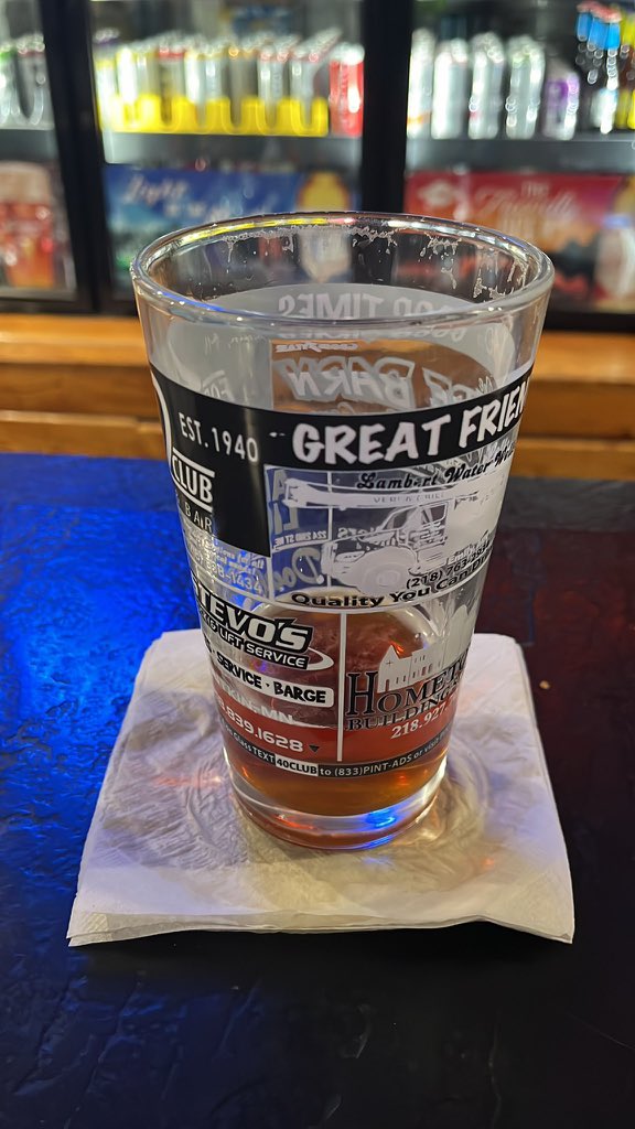 InnessMatt's tweet image. 