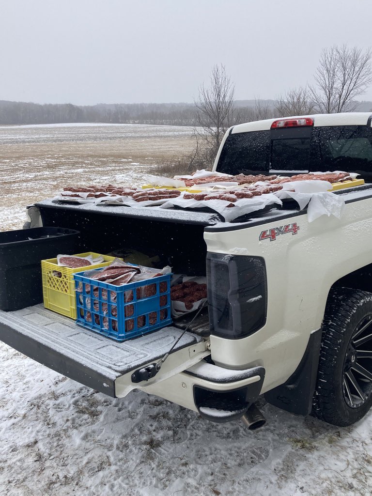 InnessMatt's tweet image. 