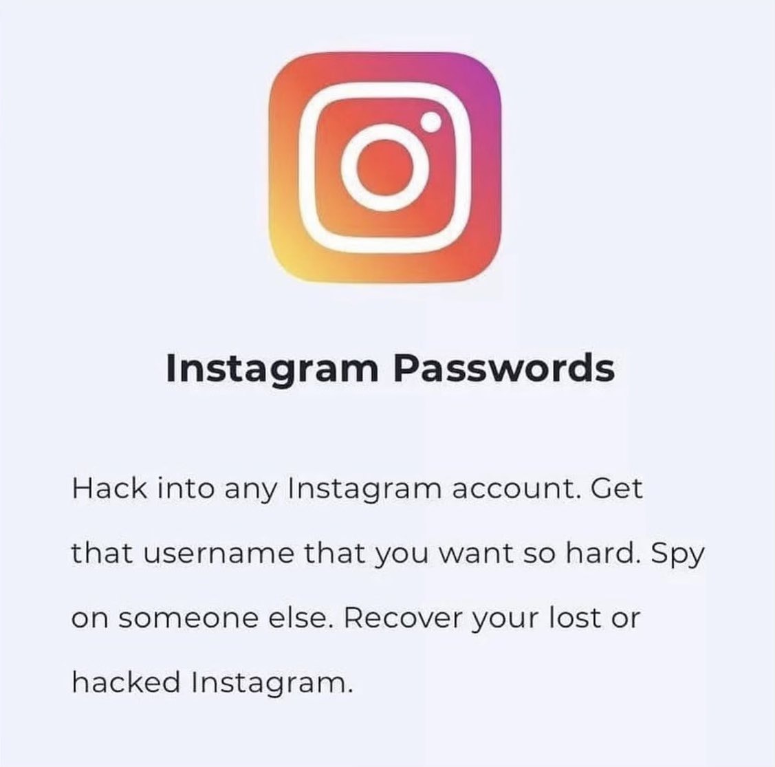 JiimmyDonald's tweet photo. Recovery/spying and hacking service available.

#canadawomen #canada  #canadagirls #LeafsForever      #canadatravel #canadawinter #canadaimmigration #canadatattoo #canadacitizen #usawomen #canadavisa #Snapgod #whistler

📥

TEXT ME NOW⤵️⤵️

📩https://t.co/uJZV3kkX89 https://t.co/cpJdni6Xal