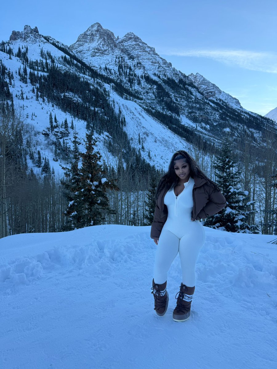 aviana wright tweet media