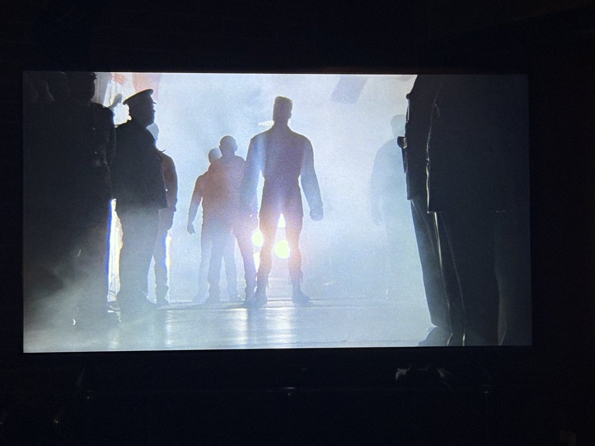 Aaron McFarling tweet media