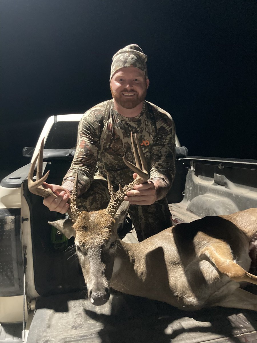 InnessMatt's tweet image. 