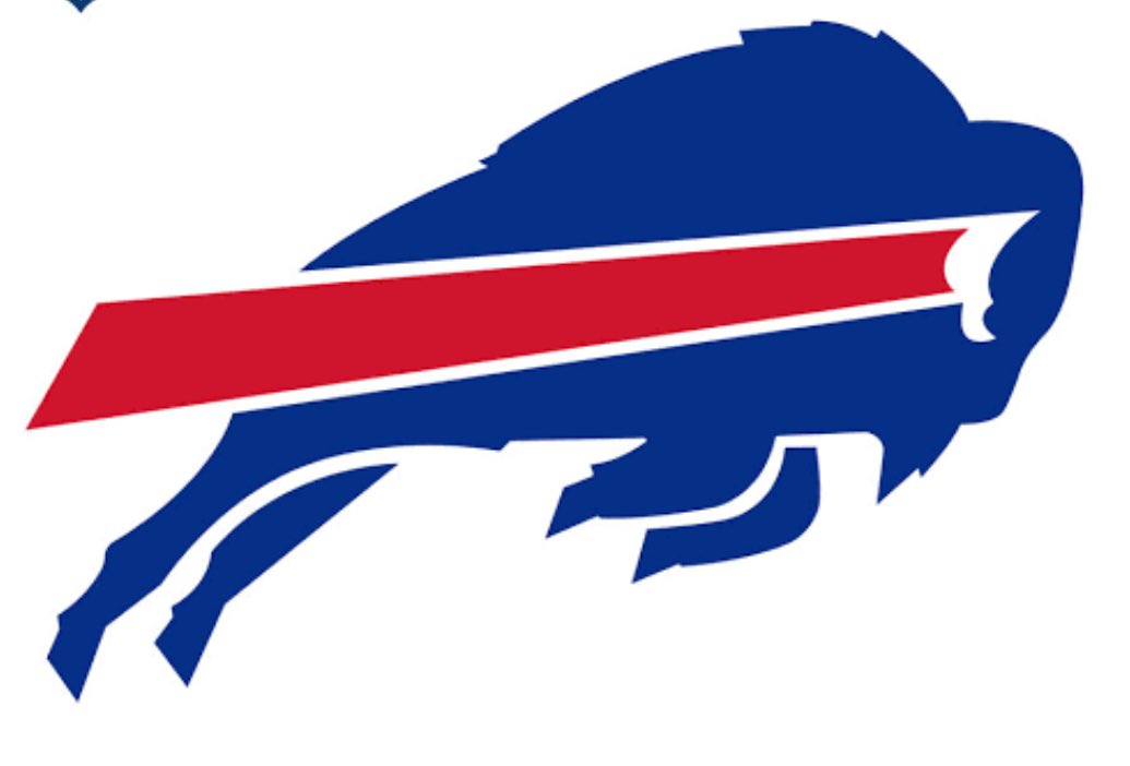 Razor’s Sports Shift tweet media