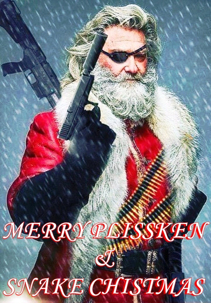 CINEMA DE CLAPIER (@cinemadeclapier) on Twitter photo 