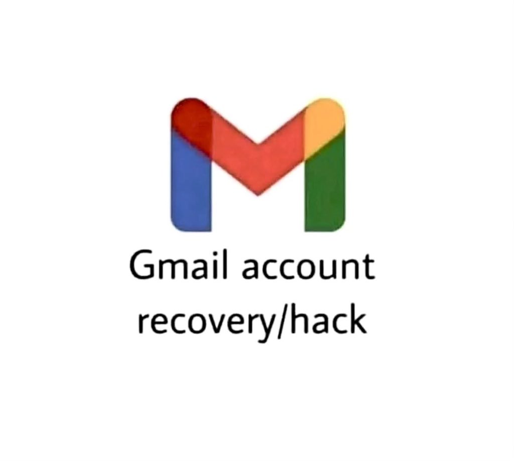 JiimmyDonald's tweet photo. Recovery/spying and hacking service available.

#canadawomen #canada  #canadagirls #LeafsForever      #canadatravel #canadawinter #canadaimmigration #canadatattoo #canadacitizen #usawomen #canadavisa #Snapgod #whistler

📥

TEXT ME NOW⤵️⤵️

📩https://t.co/uJZV3kkX89 https://t.co/ZxwPgicoJb