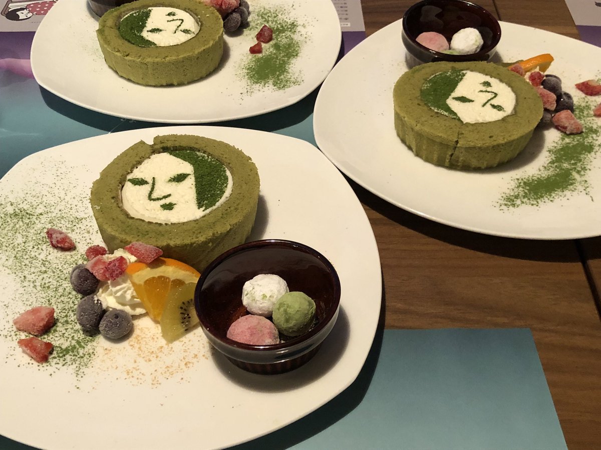 はなくまです❣️0926 クロムクロム (@retrogamehearts) / Posts / X