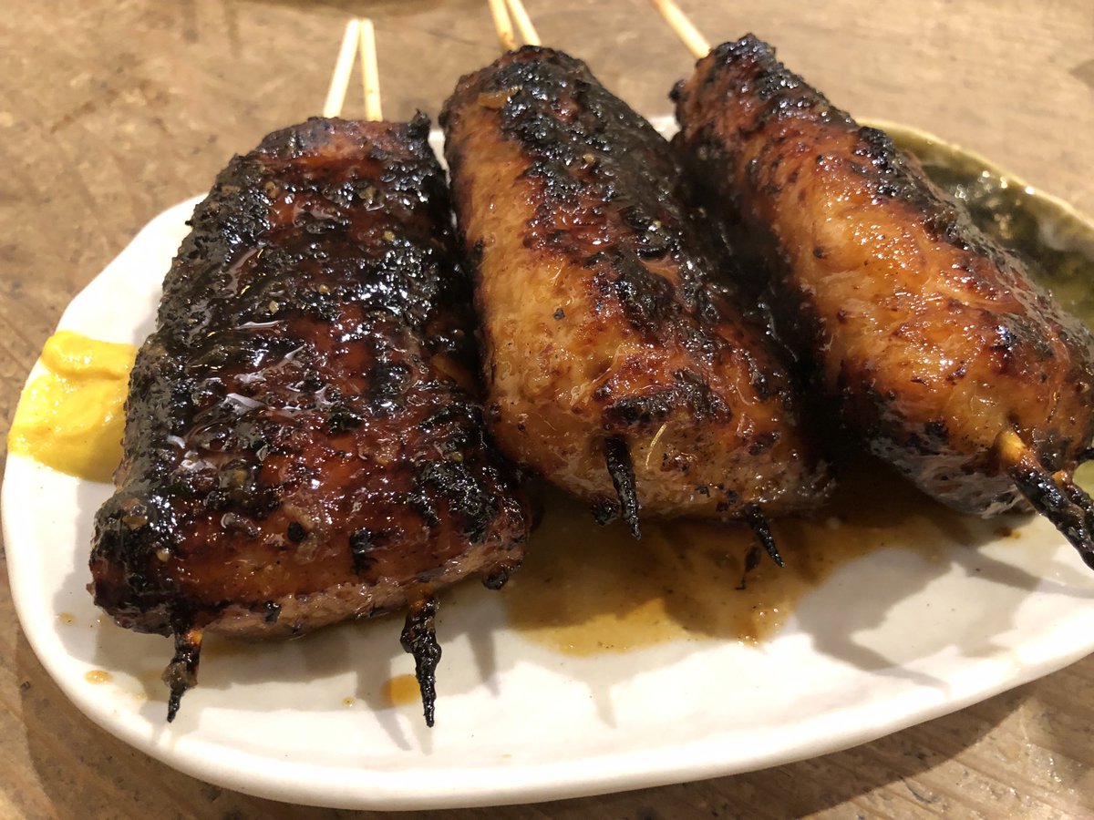 はなくまです❣️0926 クロムクロム (@retrogamehearts) / Posts / X