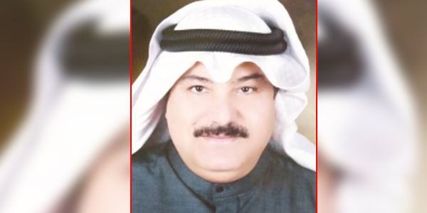 علي الفيروز يكتب | للخشوع طاقة (1 من 3) 