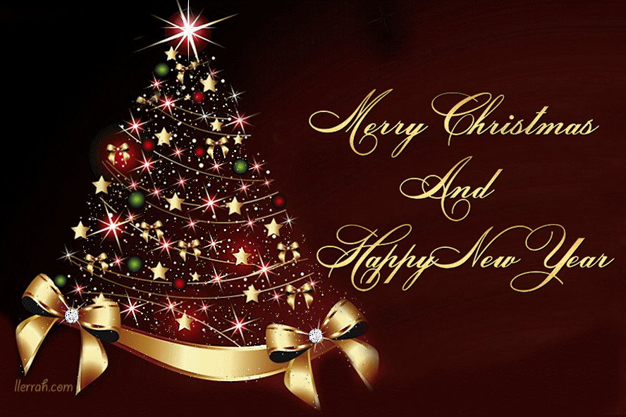 Bimergen Energy $BESS tweet media