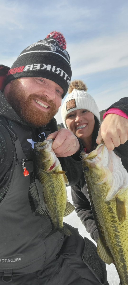 InnessMatt's tweet image. 