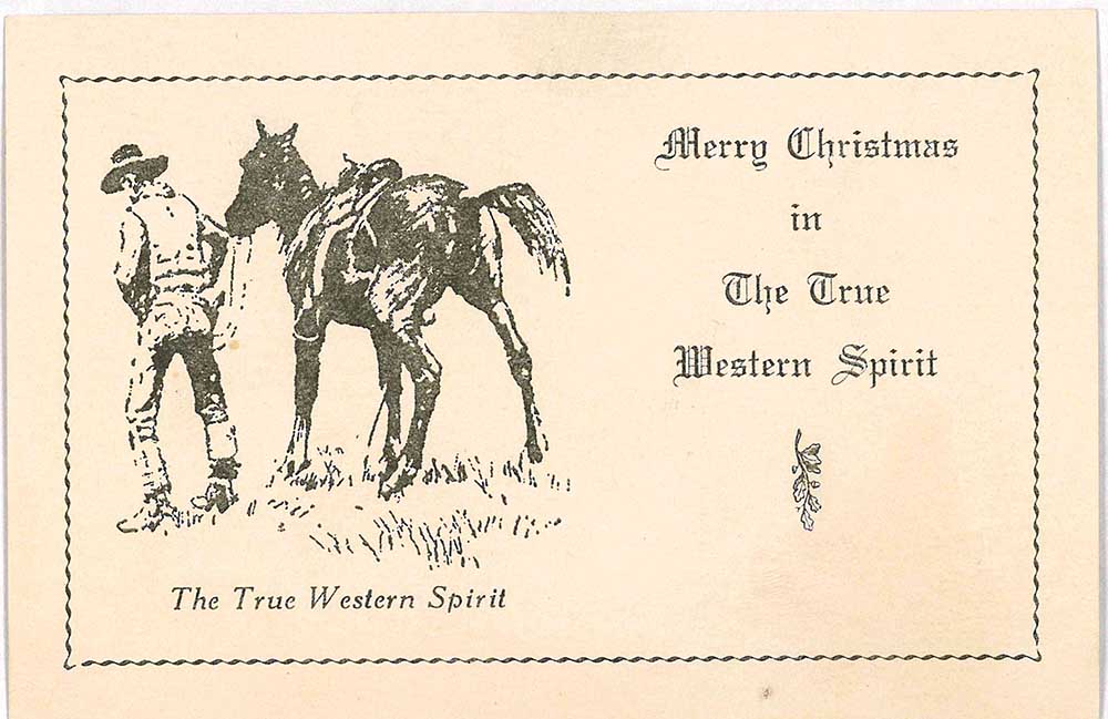 MTHistoricalSociety tweet media