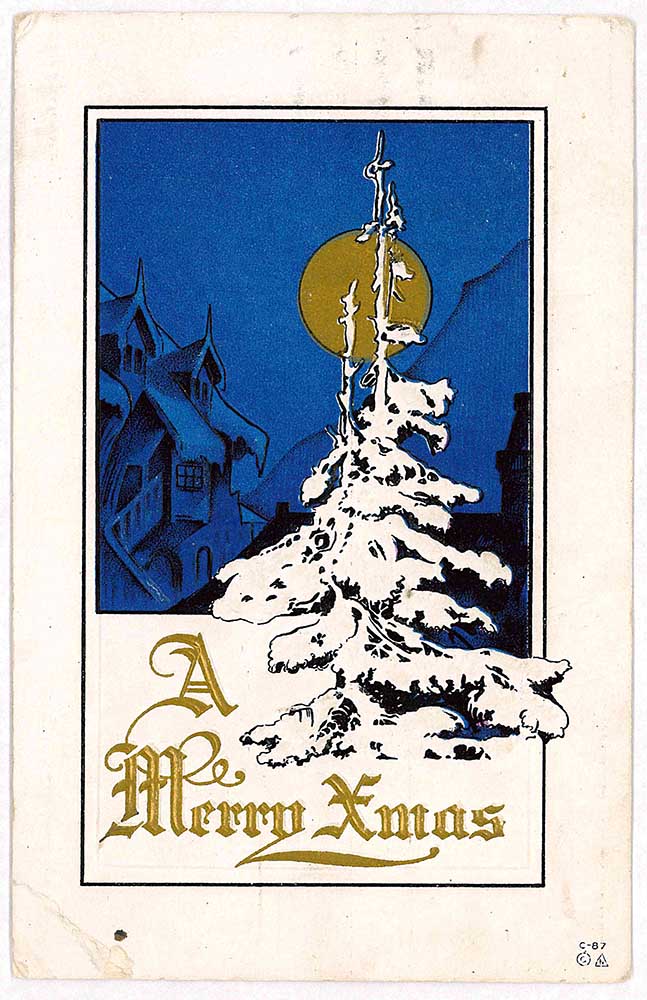 MTHistoricalSociety tweet media