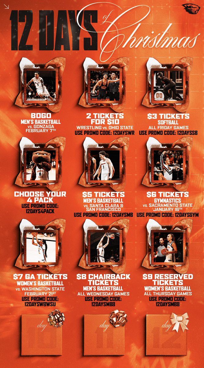 The Beavs tweet media