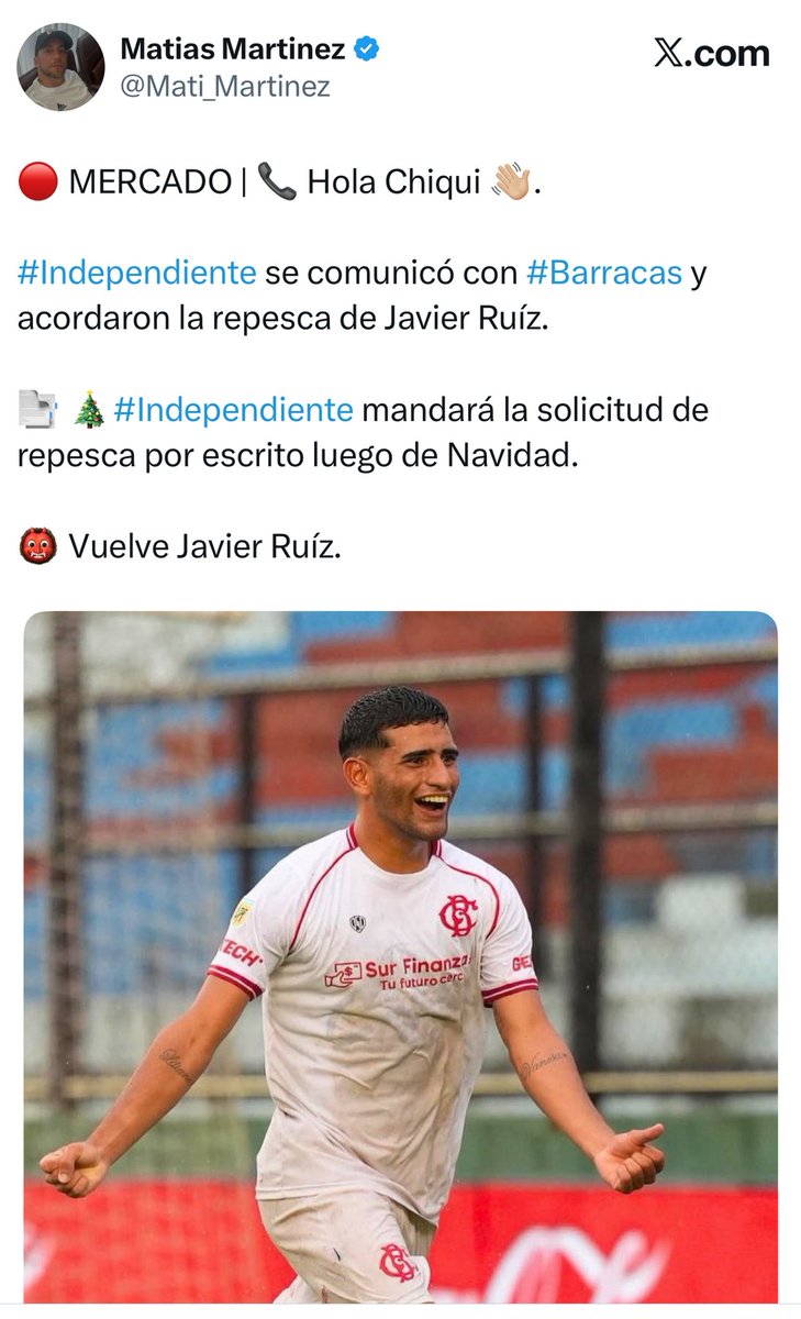 ErroN*m*n? tweet media