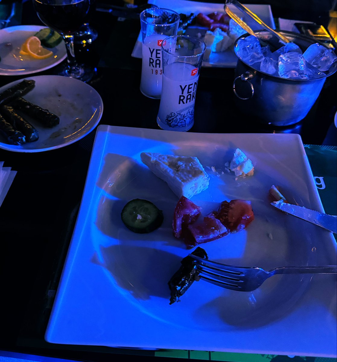 #Rakı #Candır #sırdaş #dost #tekerkek #kanka #sevgilitadında #eğlence #mutluluk #haz #zevk #fantazi #cuckold #cuckoldtürkiye #cuckoldçiftler #cuckoldkocalar #cuckoldkocaları #cuckoldturk #swinger #swingerçift #bull #fuckbuddy #falan #filan #işte #önemli #olan #güven #gizlilik