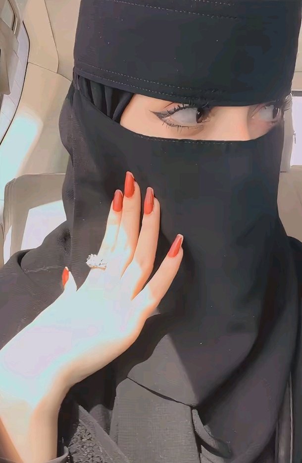 دلووعة تعز☢️ tweet media